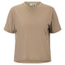 423417-beige-8253-S
