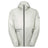424659-grau-8246-M