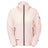 424660-rosa-8221-S