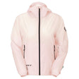 424660-rosa-8221-S