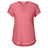 424680-pink-8232-S