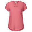424680-pink-8232-S