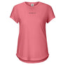 424680-pink-8232-S