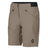 424738-beige-7989-S