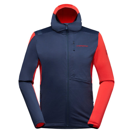 ZAHF017-blau-B46R24-M