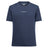 ZAHT025-blau-B46W04-M