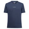 ZAHT025-blau-B46W04-M