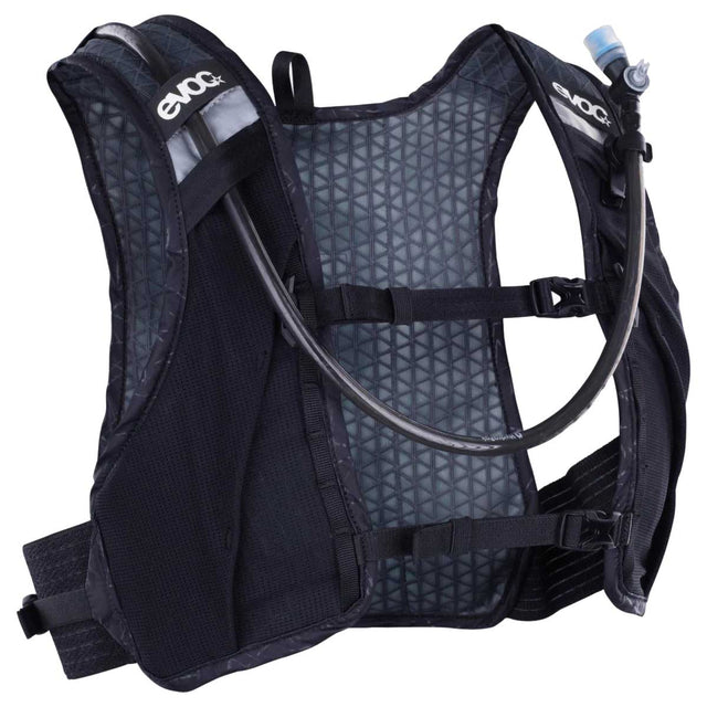 Evoc Hydro Pro Ultra 1.5 + 1.5L Hydration Bladder Rucksack