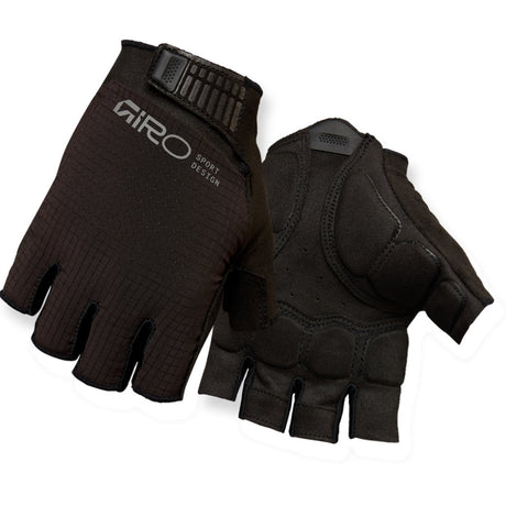 230148-schwarz-black-S