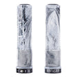 DMR-G-001-006
