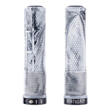 DMR-G-001-006