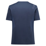 ZAHT025-blau-B46W04-M