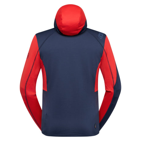 ZAHF017-blau-B46R24-M