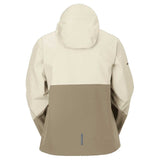 421373-beige-8229-S