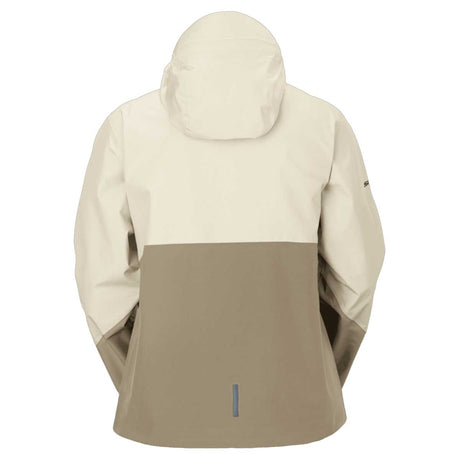 421373-beige-8229-S