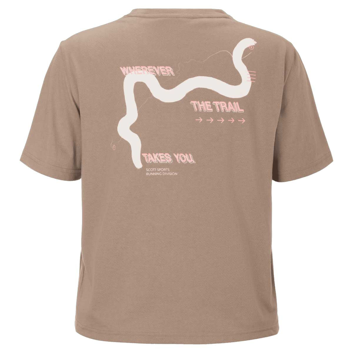 423417-beige-8253-S