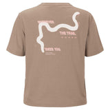 423417-beige-8253-S