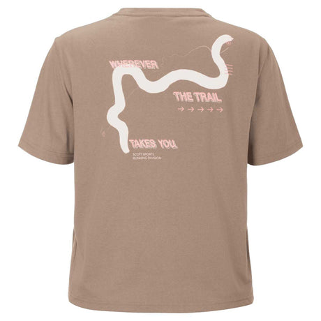 423417-beige-8253-S