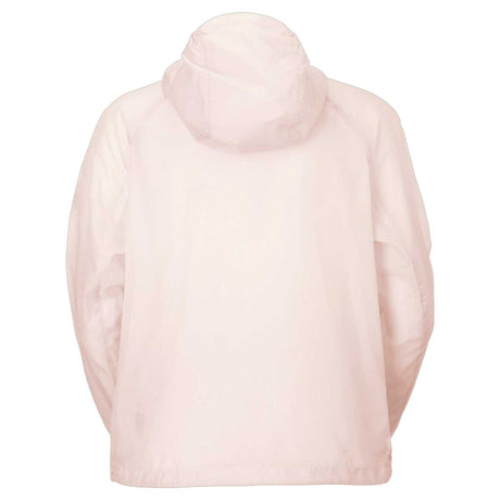 424660-rosa-8221-S