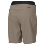 424738-beige-7989-S