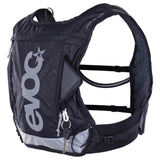 Evoc Hydro Pro Ultra 1.5 + 1.5L Hydration Bladder Rucksack