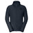 424739-blau-0114-M