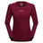 ZAHL006-rot-R25W04-S