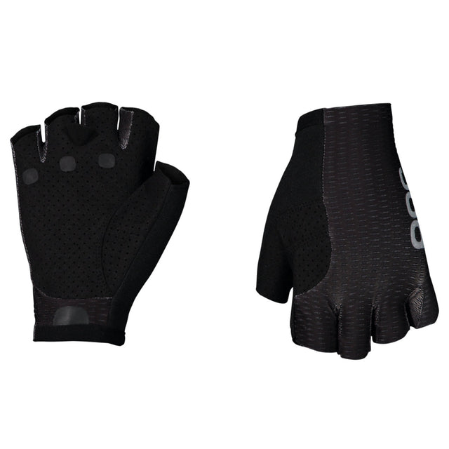 30375-schwarz-1002-XS