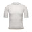 52783-grau-1042-M