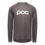 52906-schwarz-1002-S