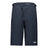 52933-blau-1670-S