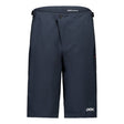 52933-blau-1670-S