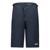 52933-blau-1670-S