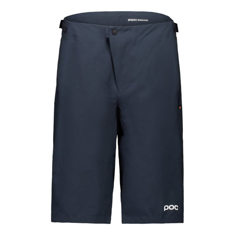 52933-blau-1670-S