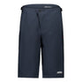 52933-blau-1670-S