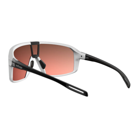 e037/75-grün-9200-S