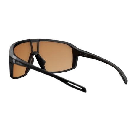 e037/75-grün-9200-S