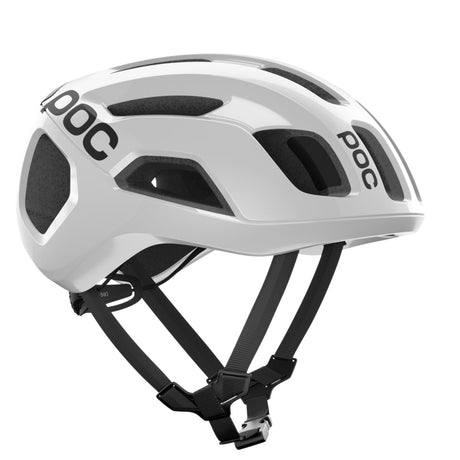 10870-schwarz-1037-S