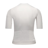 52783-grau-1042-M