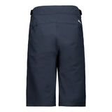 52933-blau-1670-S