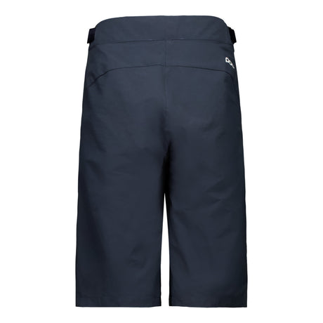 52933-blau-1670-S