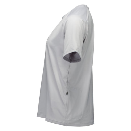 53317-grau-1042-S