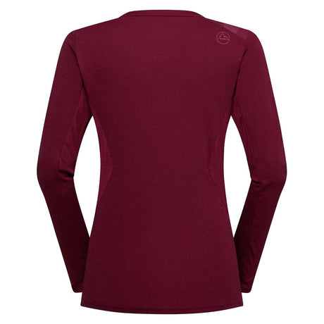 ZAHL006-rot-R25W04-S