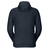 424739-blau-0114-M