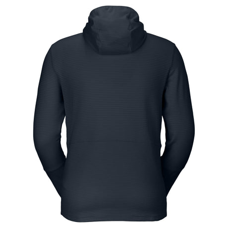 424739-blau-0114-M