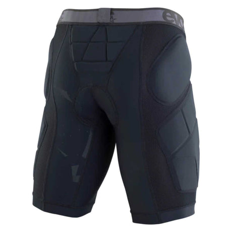 301610100-schwarz-black-S