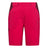 ZAHS023-pink-P19R25-S