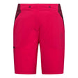 ZAHS023-pink-P19R25-S