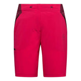 ZAHS023-pink-P19R25-S