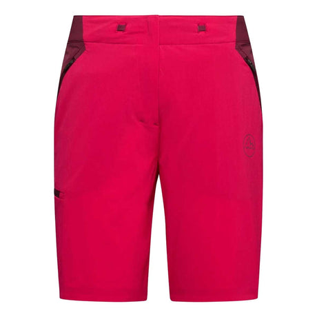 ZAHS023-pink-P19R25-S